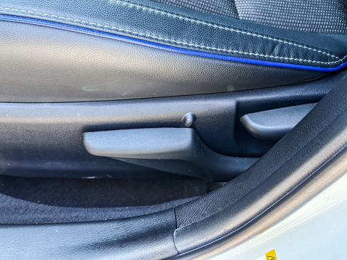 Used 2019 Toyota Corolla SE FWD image 20