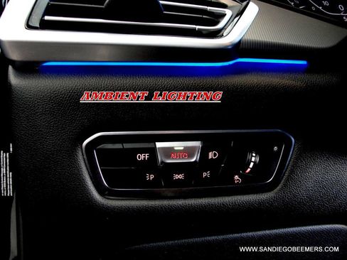 Used 2022 BMW X5 xDrive40i w/ M Sport Package image 7