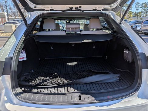 Used 2023 Lexus RX 350 Premium w/ Accessory Package image 33