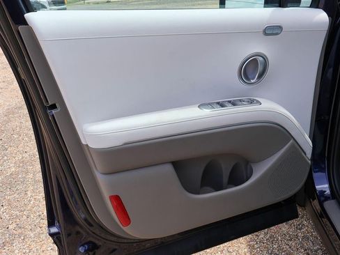 New 2026 Hyundai Palisade SEL FWD image 23