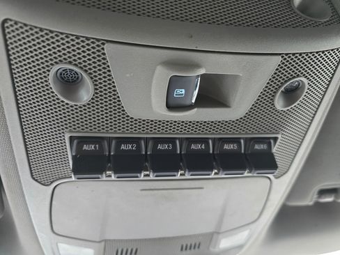 Used 2017 Ford F350 Lariat w/ FX4 4x4 Off Road Package image 22