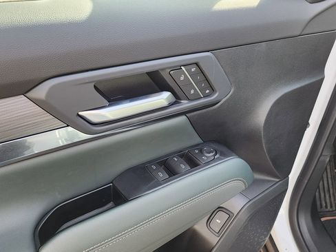 New 2026 GMC Terrain AT4 w/ Convenience Package III image 14