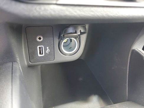 Certified 2025 Nissan Versa S w/ Trunk Package FWD image 26