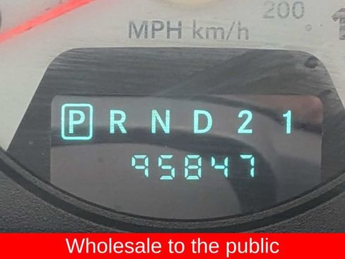 Used 2007 Dodge Ram 1500 Truck SLT RWD image 30