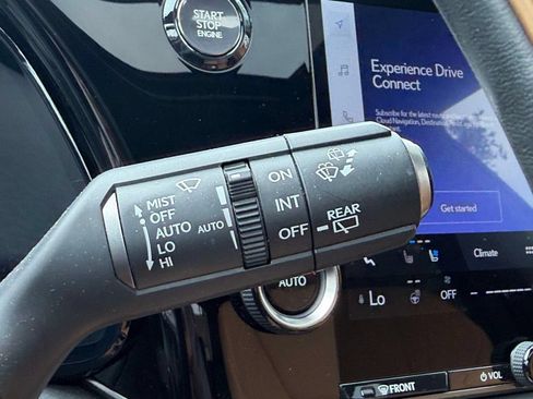 Used 2023 Lexus RX 350 Premium w/ Accessory Package AWD/4WD image 37