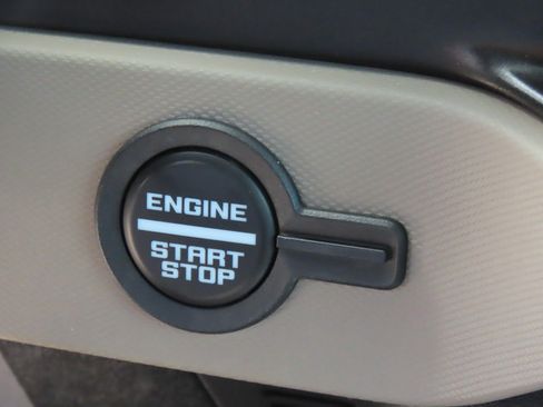 Used 2023 Ford Bronco Wildtrak AWD/4WD image 30