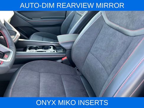 New 2026 Ford Explorer ST image 15