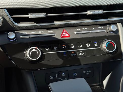 Certified 2026 Hyundai Sonata SE image 26