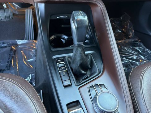 Used 2017 BMW X1 xDrive28i AWD/4WD image 17