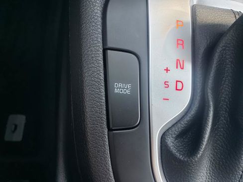 Certified 2024 Kia Forte LXS FWD image 32