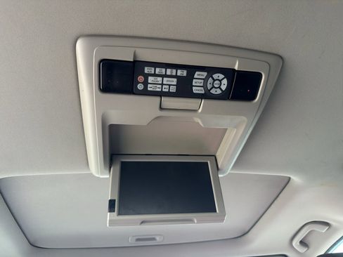 Used 2014 Honda Odyssey Touring image 15