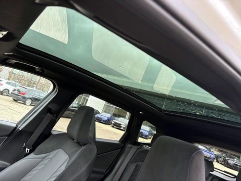 Used 2026 BMW X3 M50 w/ Premium Package image 24