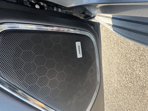 Used 2018 GMC Yukon SLT w/ Open Road Package image 21