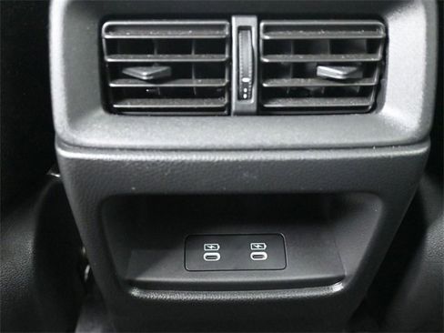 Used 2023 Honda CR-V Sport image 22