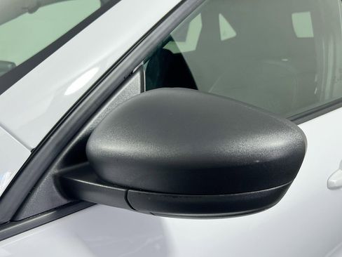 Used 2025 Ford Escape Active image 35