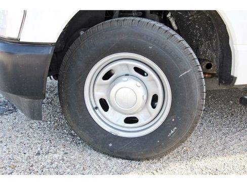 Used 2023 Ford F250 XL image 31