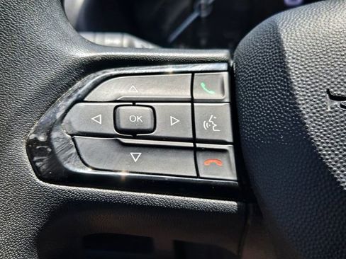 Used 2023 RAM ProMaster 2500 FWD image 19