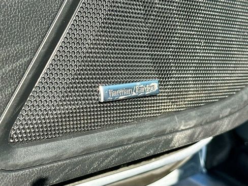 Used 2021 Subaru Outback Limited w/ Popular Package #2 image 19