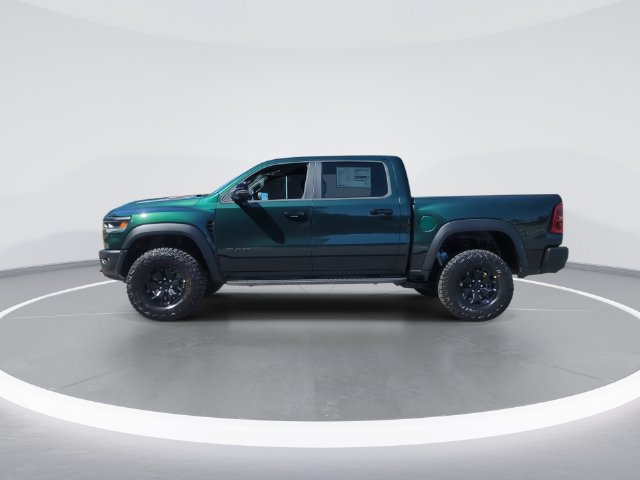 New 2026 RAM 1500 RHO AWD/4WD image 5