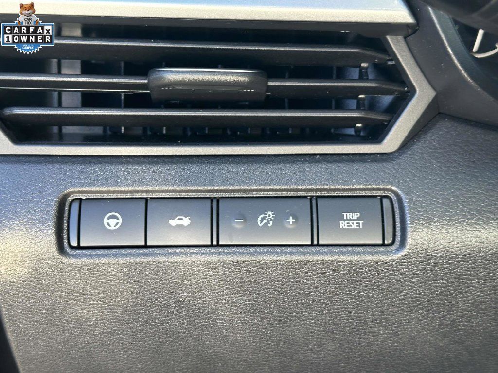 Used 2024 Nissan Altima 2.0 SR FWD image 20