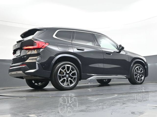 Used 2023 BMW X1 xDrive28i w/ Premium Package AWD/4WD image 34