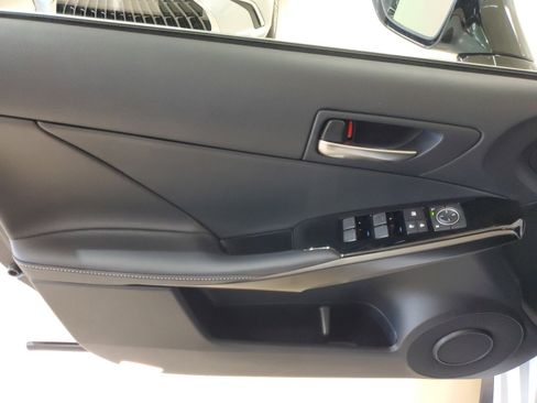 Used 2024 Lexus IS 300 IS 300 w/ Comfort Package image 12