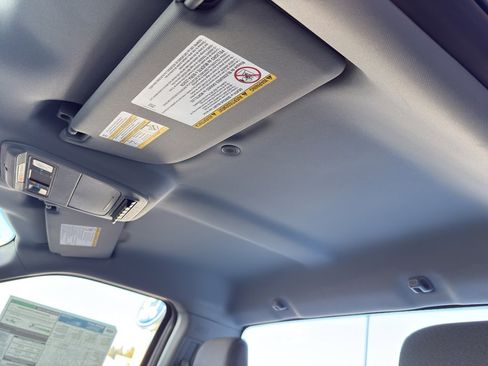 New 2026 Ford F250 XL w/ Snow Plow/Camper Package image 24