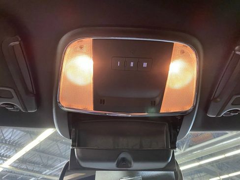 Used 2023 Dodge Charger GT image 25