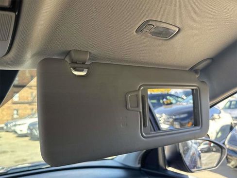 Certified 2023 Hyundai Tucson SEL image 30