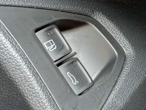 Used 2023 Volkswagen Jetta S FWD image 30