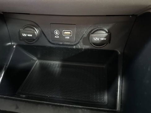 Used 2018 Hyundai Tucson SE FWD image 19