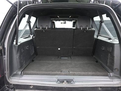 Used 2015 Ford Expedition EL Limited w/ Equipment Group 301A image 10