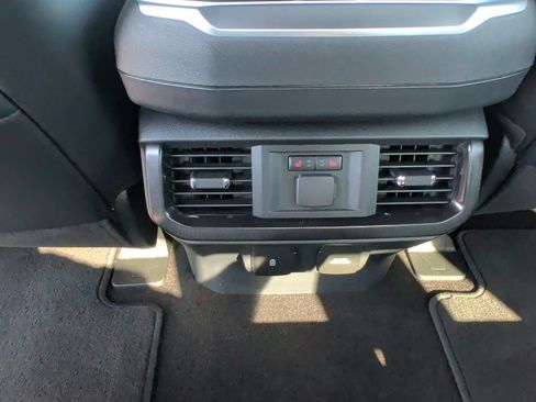 Certified 2023 Ford F150 Raptor w/ Equipment Group 802A Raptor R AWD/4WD image 18