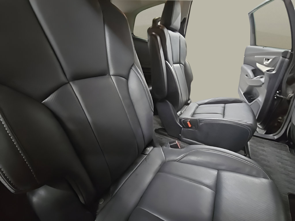 Used 2019 Subaru Ascent Limited w/ Popular Package #4 AWD/4WD image 25