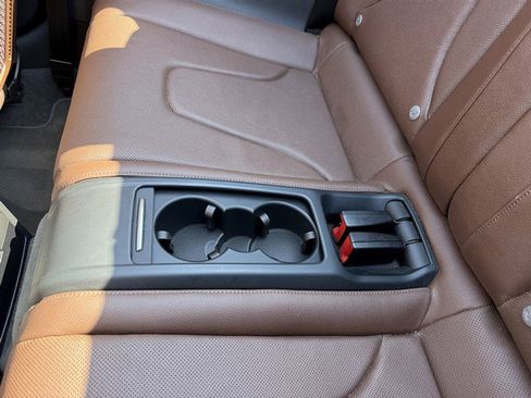 Used 2015 Audi A5 2.0T Premium Plus w/ Comfort Package image 20