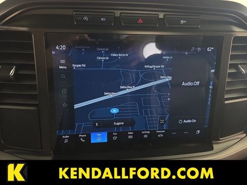 Used 2024 Ford F150 XL image 14