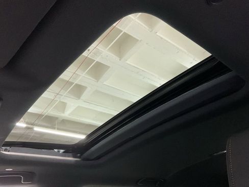 Certified 2026 Honda CR-V TrailSport image 22