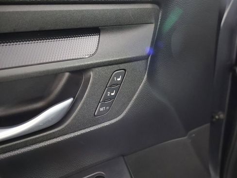 Used 2024 Honda CR-V Sport-L image 39