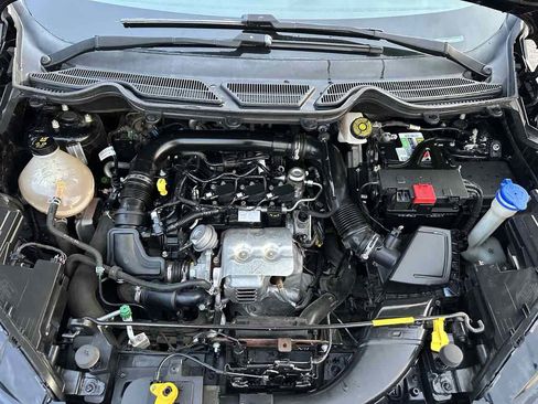 Used 2020 Ford EcoSport Titanium image 41