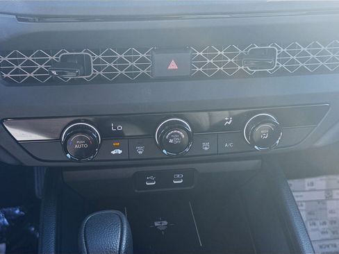 Certified 2026 Honda Accord LX image 14
