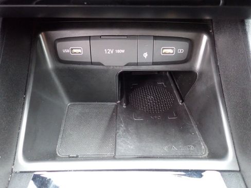 Used 2022 Hyundai Santa Cruz SEL Premium AWD/4WD image 26