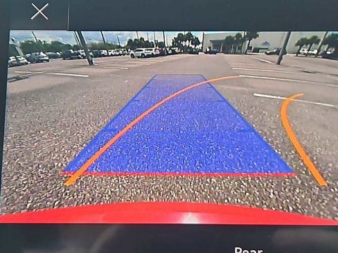 Used 2022 Audi Q3 2.0T Premium image 33