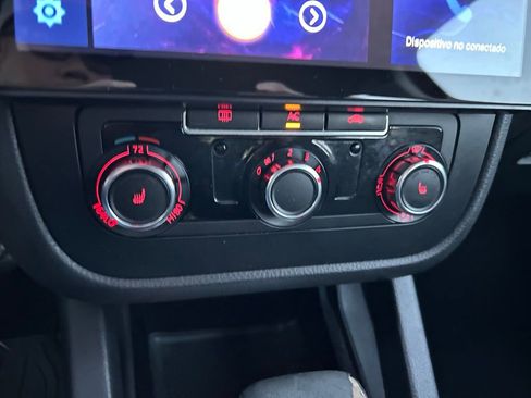 Used 2010 Volkswagen Jetta Limited Edition image 23