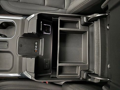 New 2026 GMC Sierra 1500 SLT w/ SLT Premium Plus Package image 31