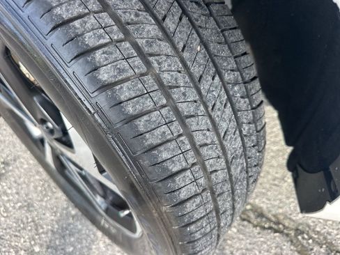 Used 2023 Ford Escape ST-Line Select w/ Tech Pack #2 image 36