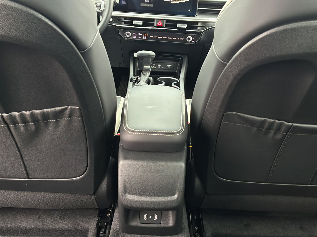 New 2026 Kia K5 GT-Line FWD image 13