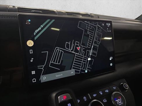 Used 2023 Land Rover Defender 130 X image 22