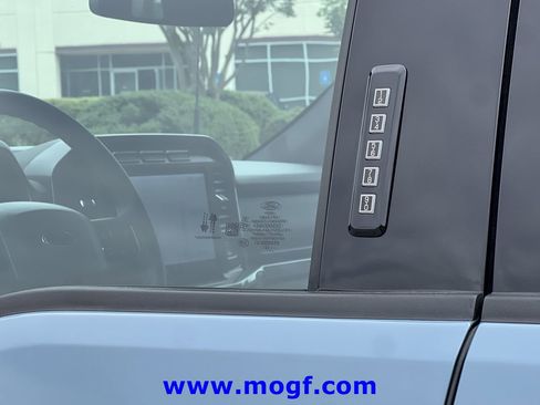 Certified 2023 Ford F150 XLT w/ Equipment Group 302A High AWD/4WD image 31