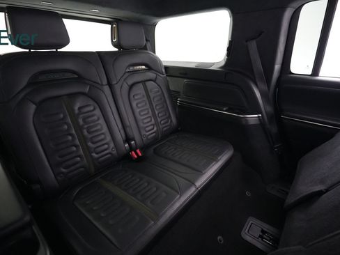 Used 2023 Rivian R1S Adventure AWD/4WD image 26