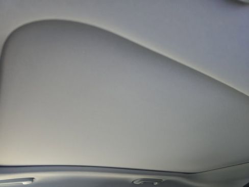 New 2026 Kia Sportage EX image 23